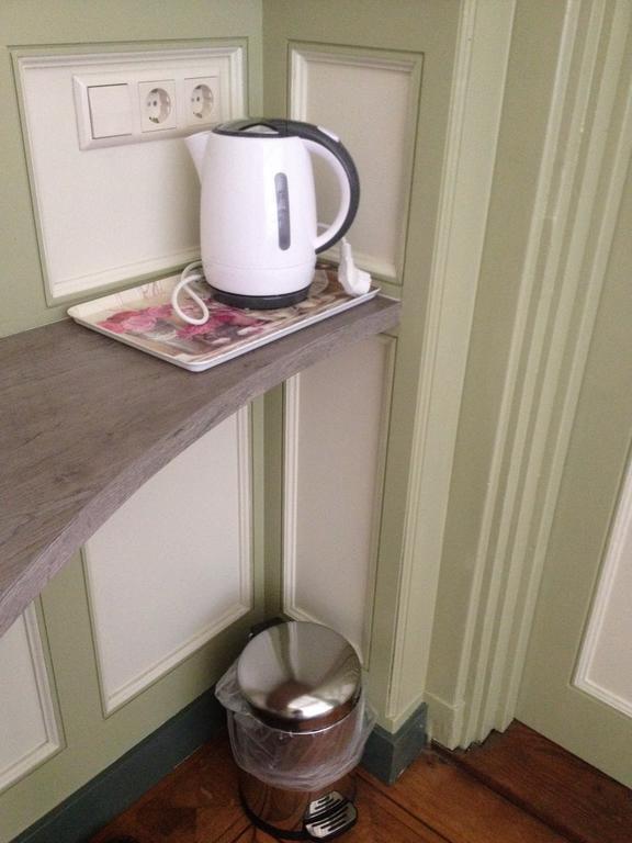 Bed And Breakfast De Verkadekamer Ζάανταμ Εξωτερικό φωτογραφία